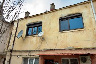 Apartament 2 camere, Unirii - Piata Constitutiei, centrala proprie ! - 18