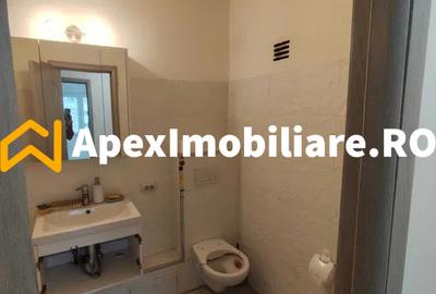 Apartament 2 camere de vanzare Campia Libertatii București | ApexImobiliare.ro - 6