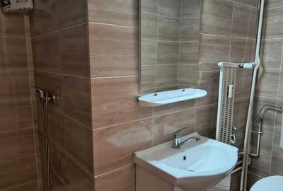 Apartament 4 Camere Ion Mihalache | 2 Bai | 2 Balcoane | Boiler - 8