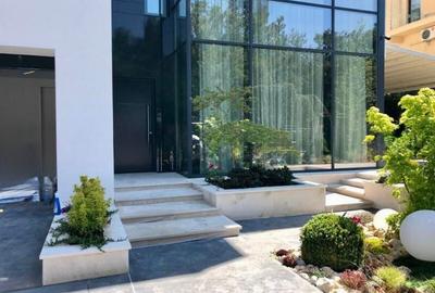 VIla individuala | strada privata langa padure | Iancu Nicolae - 18