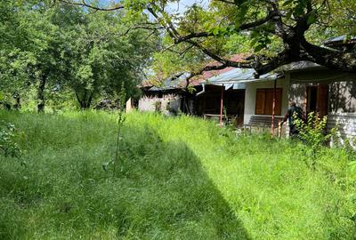 Vânzare casă 4 camere – comuna Șirna, jud. Prahova - 3
