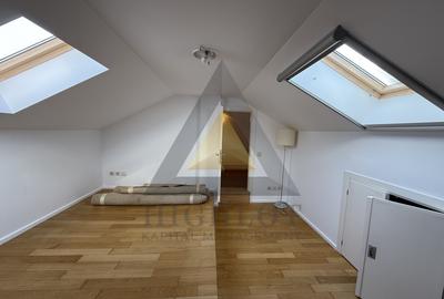 SUNFLOWER RESIDENCE | IANCU NICOLAE | VILA CU 4 DORMITOARE | COMPLEX PISCINA - 18