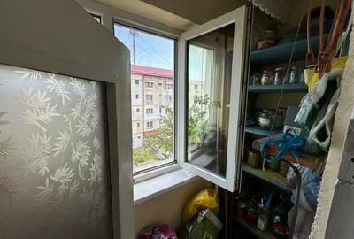 Apartament 2 camere, zona Bahne - 2