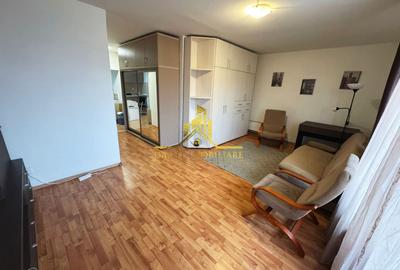 2 camere, modern, bloc nou, balcon, Marasti, FSEGA, Teodor Mihali - 1