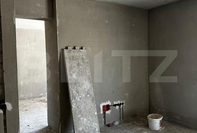 Apartament cu 2 camere, bloc nou, 67 mp, zona Dorobantilor - 6
