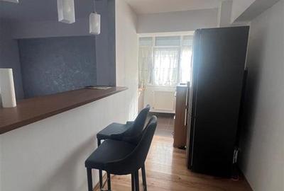 RECO Apartament 2 camere, Nufarul, etaj 5 - 11