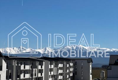 Apartament modern cu 3 camere, la cheie – zona Doamna Stanca - 7