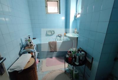 Apartament 3 camere / 76 mp utili + balcon 24 mp / Zona Piata Marasti - 7