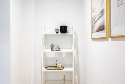 APARTAMENT PREMIUM | CISMIGIU | LUX | CENTRALA PROPRIE - 12