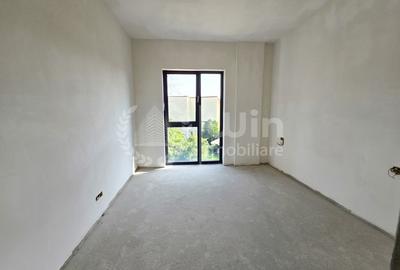 Apartament 3 camere | Bloc nou | 77mp | Garaj | Balcon | Centru - 4