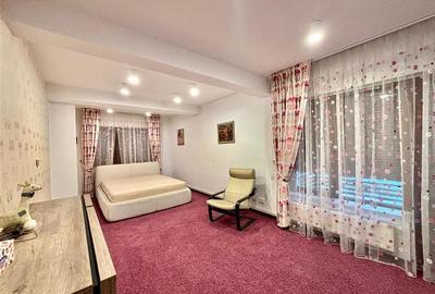 Vila Impunatoare Cioplea Predeal - 16