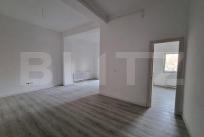 Apartament 2 camere, 55mp, bloc nou, zona Corneliu Coposu - 2