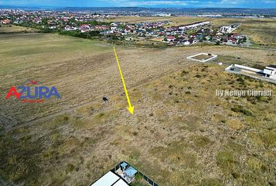 AZURA Imobiliare - Oportunitate rară de investiție în Bradu - 7