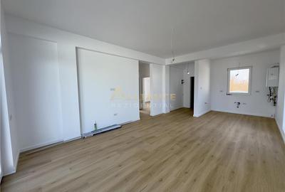 Casa Individuala - 3 camere - 2 bai - 440mp teren - 2