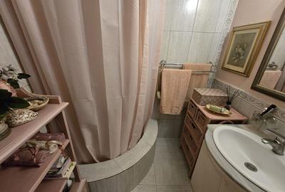 Apartament „POVESTE” cu 2 camere, cartier Bistrița Lac - 32