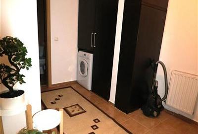 Apartament 2 camere , bloc nou , zona Aradului - 7