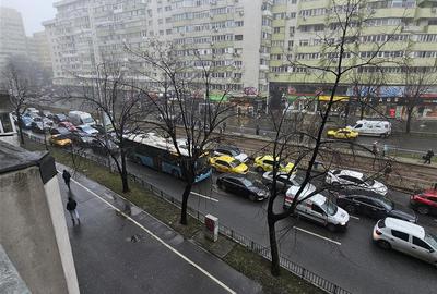 Apartament - 11