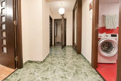 2 camere | 55 mp | Crangasi (Sector 6) - 8