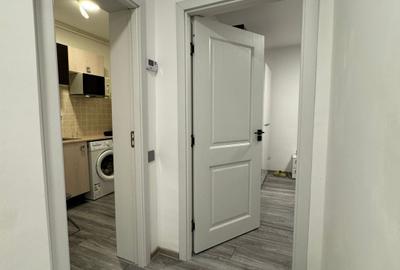 Apartament 2 Camere | IDEAL Residence | Rahova - 5