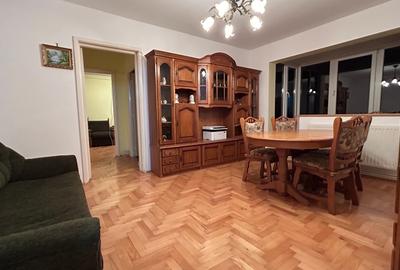 Apartament Astra-Neptun