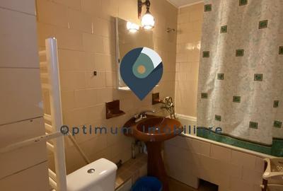 Apartament cu 3 camere, 2 bai in Zorilor, zona Piata Zorilor ! - 4