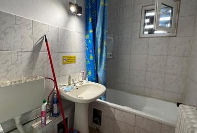 Apartament 2 camere Lidl Prelungirea Ferentari T646a - 6
