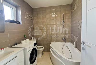 Apartament cu 3 camere | 70mp | 2 parcari | Buna Ziua - Hotel Athos! - 7