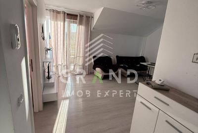 Apartament 3 camere 50mp util | balcon | parcare | zona Tineretului - 6