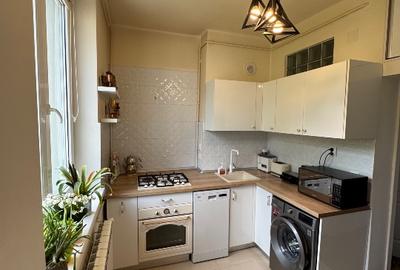Apartament 2 camere - Vatra Luminoasa - 14