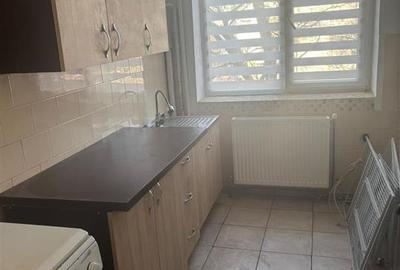Apartament 2 Camere SD Tatarasi - Dispecer - 5