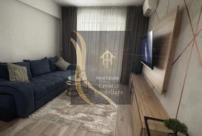 De inchiriat apartament 2 camere Grozavesti - 1