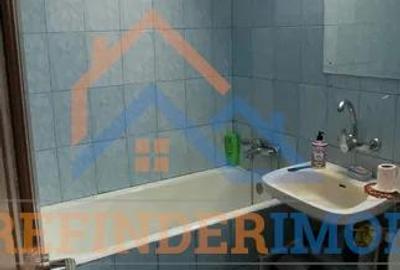 2 camere metrou Brancoveanu, Oraselul Copiilor - 7