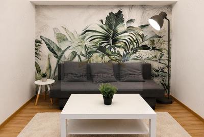 Apartament tip studio 2 camere de închiriat | Metrou Unirii 1 | UltraCentral - 5