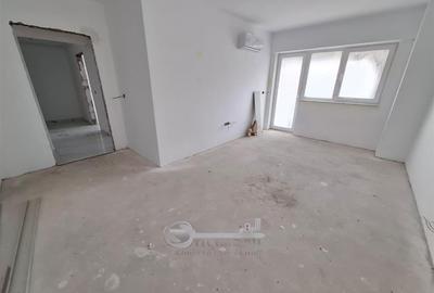 Apartament 2 camere de vanzare in Iasi, Galata, 58.63 mp, bloc nou - 4