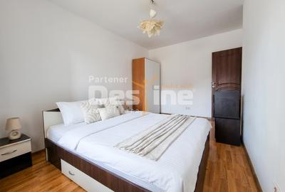 Apartament 2 camere I 73mp I parter I Atlantis One I Fundeni I sos Dobroesti - 6