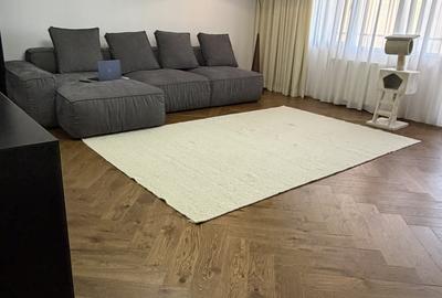 Apartament 3 camere Grozavesti | Saphir Stein Residence - 3