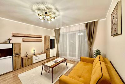 Apartament cu doua camere in zona vest - 16