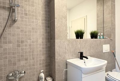 COMISION 0% | 2 camere + 100 mp gradina | Disponibil imediat - 11