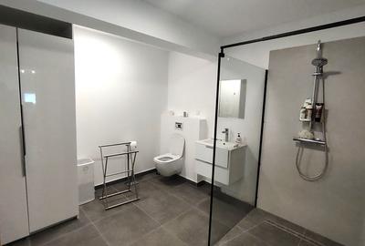 Casa individuala la padure - 5 camere - Corbeanca, Central - 17