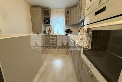 Apartament 4 Camere | 2 Bai | Rădăuți - 12
