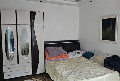 CASA 5 CAMERE - STADION  // OFERTĂ LIMITATĂ!! - 5