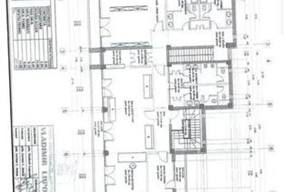 De vânzare Spațiu Comercial P+1 ZONA HIPODROM - 18