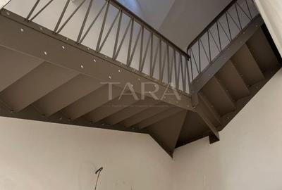 Duplex modern în Feleacu, cu teren generos - 4