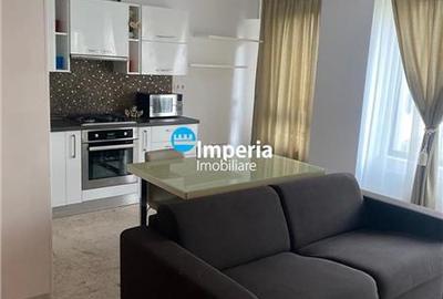 Apartament 2 cam, open space, de vanzare zona Copou - Exclusiv - 2