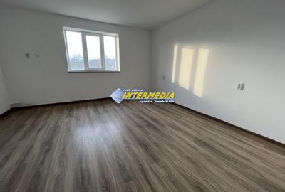 Casa noua cu 4 camere , pivnita de vanzare Alba Iulia finisata teren 1400 mp - 5