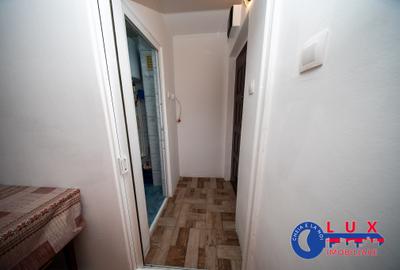 ID 1385 Garsonieră confort 1 de vânzare – Strada Eternității - 6