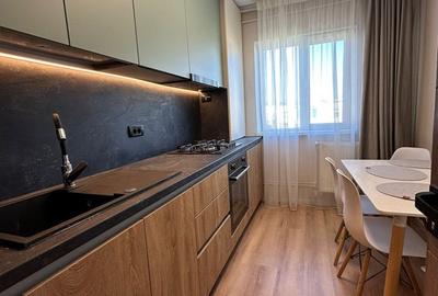 EXCLUSIVITATE LA VANZARE - 2 CAMERE ULTRALUX LA VANZARE - - 14