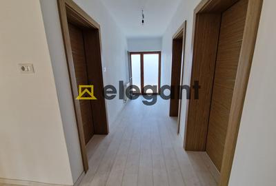 Casa S+P+E, 5 camere, 169 mp utili, 2013, teren 256 mp, Bariera Valcii - 23