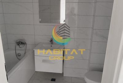 2 Camere Metrou Berceni - Biruintei - 4