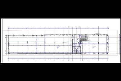 Spatii birouri de inchiriat in Doamna Stanca 6, Comision 0% - 7